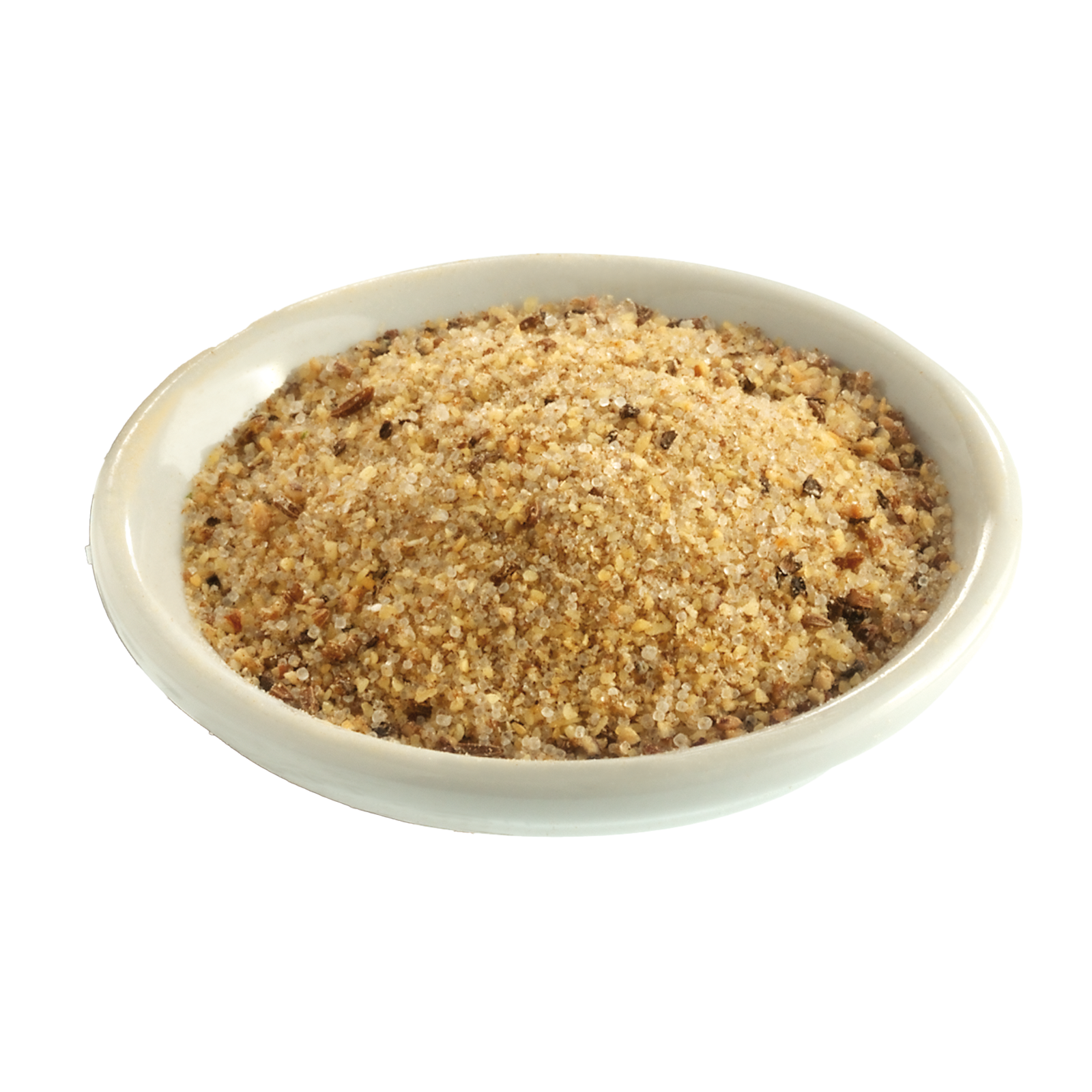 Bratlwürzung 1kg