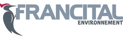 Francital