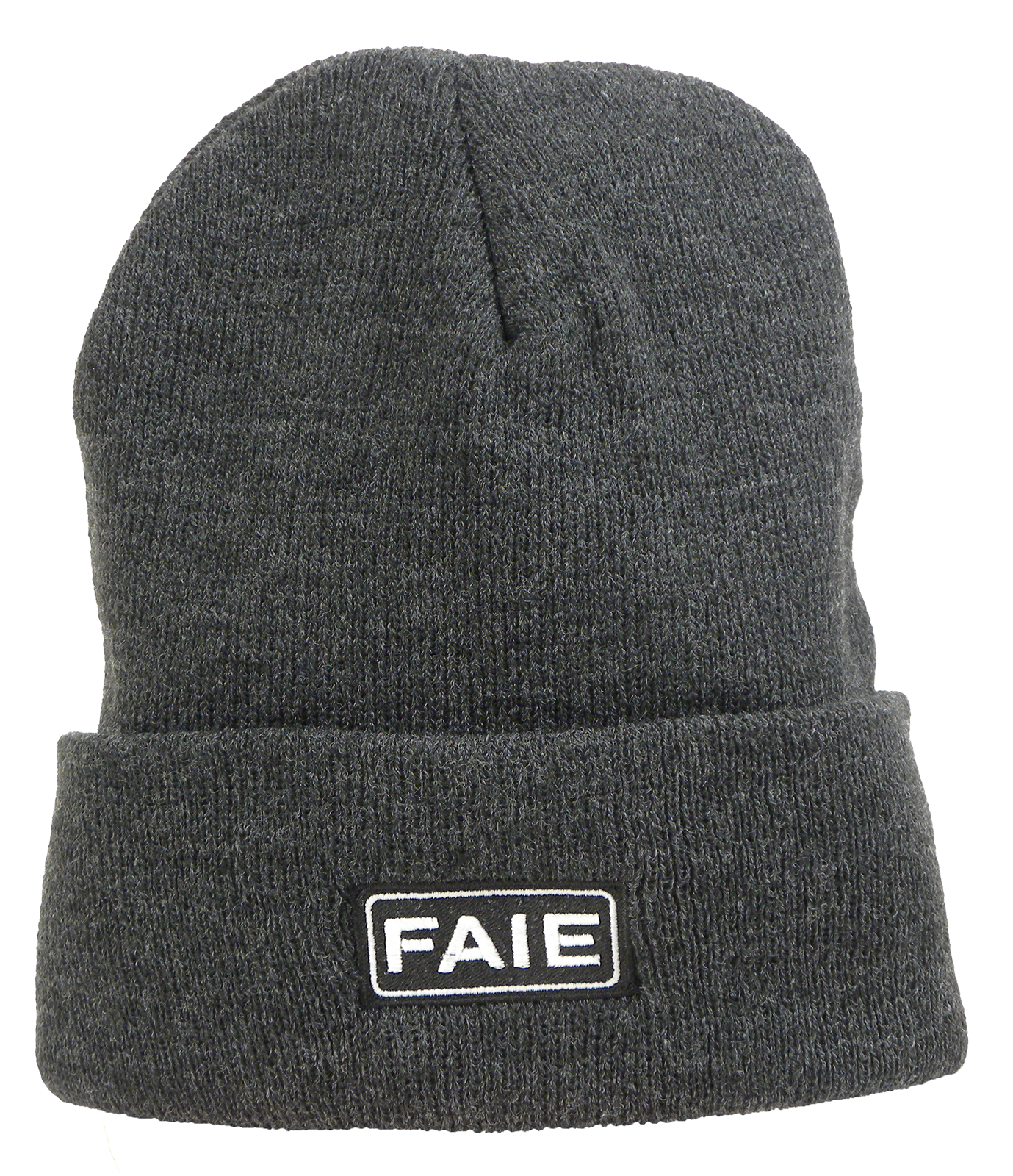 Haube FAIE