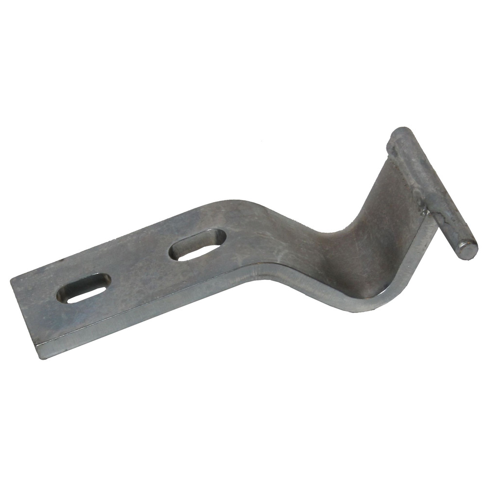 Hinge bonnet Steyr