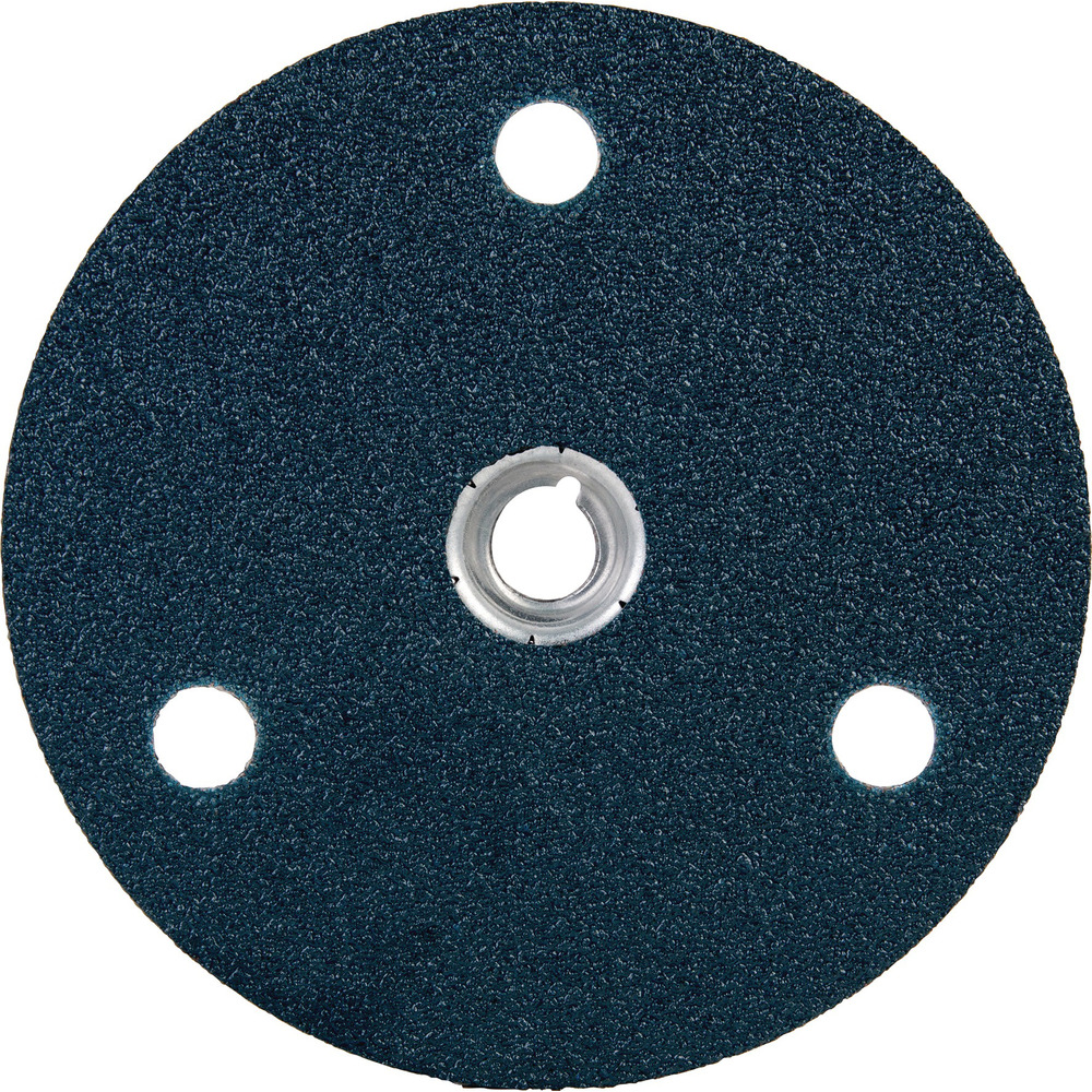 Schleifscheibe TWINPOWER Ø 125mm