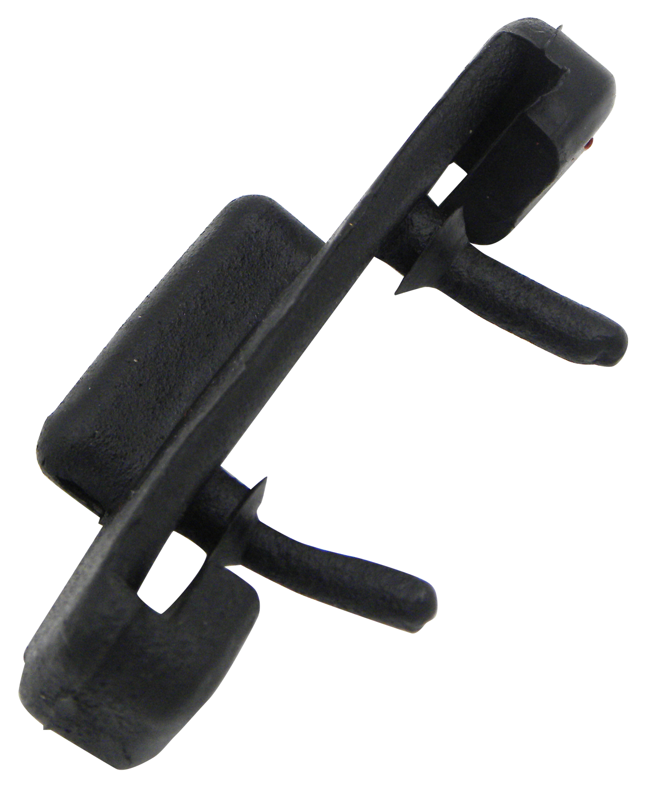 Anschlaggummi Motorabdeckung Steyr 80 er Serie