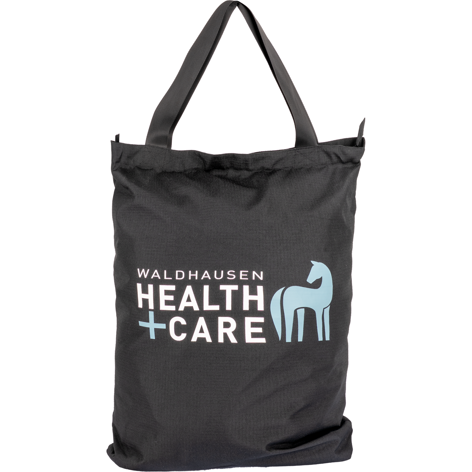 Health + Care TecSupreme Heiz- und Massagedecke