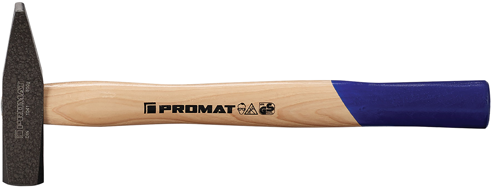 Profi Schlosserhammer