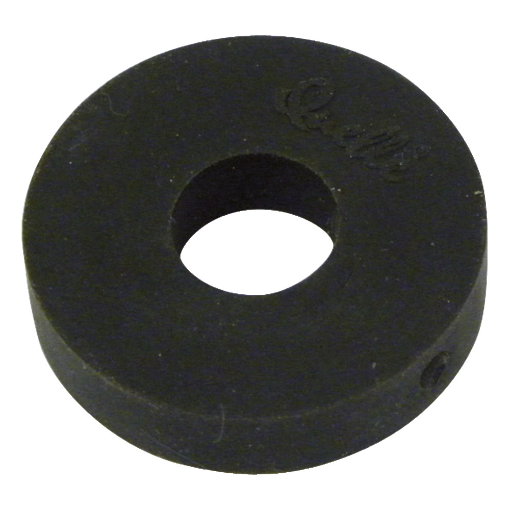 Gummidichtung-FA8485