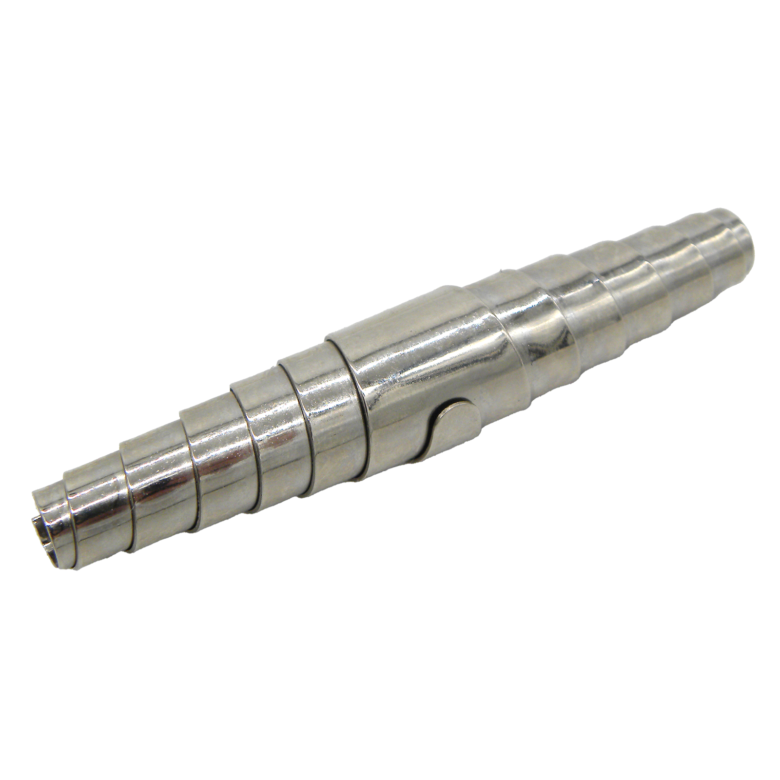 Feder zu Felco 50+51