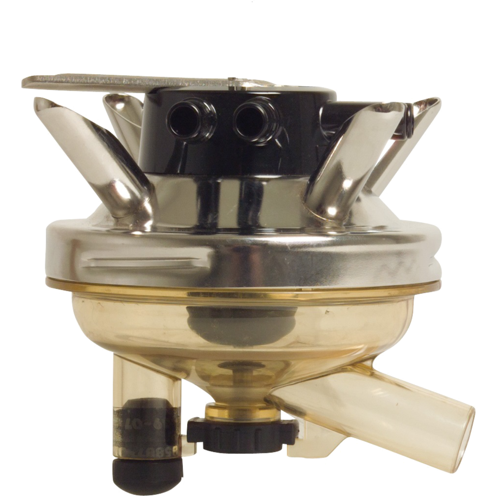 Milk claw MC3 250 cc