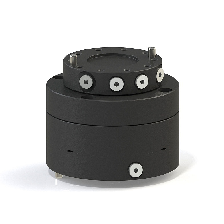 Rotator Balt CPR5 Indurstrie