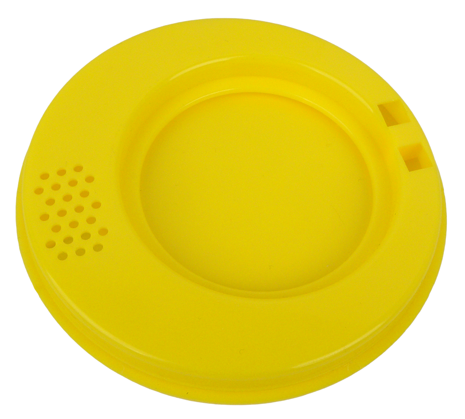 Kleine Bienenflucht  rund /  12 cm