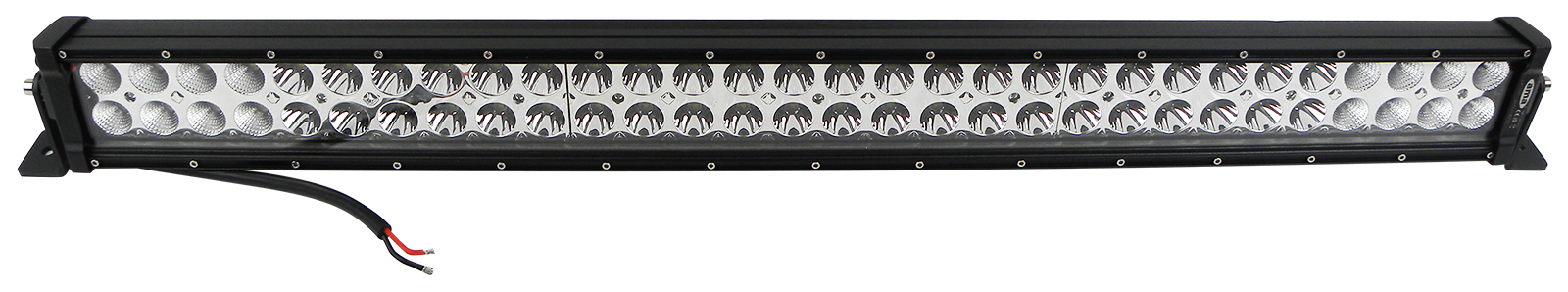 LED-Lichtbalken 10-30V 16200lm 180W 857mm IP68
