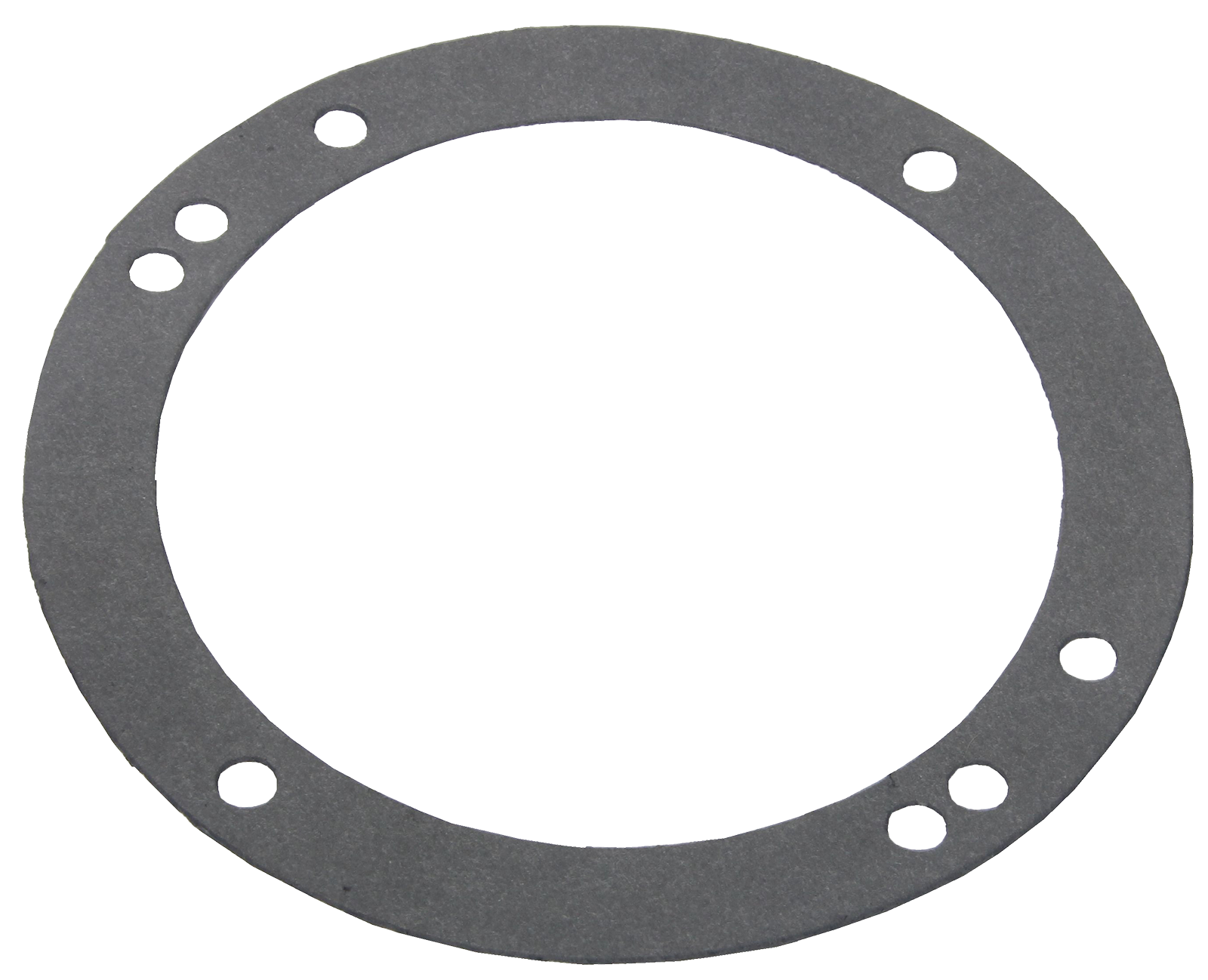 Dichtung f.Gehäuse Kurbelwelldichtring Hinten WD306, WD406 
