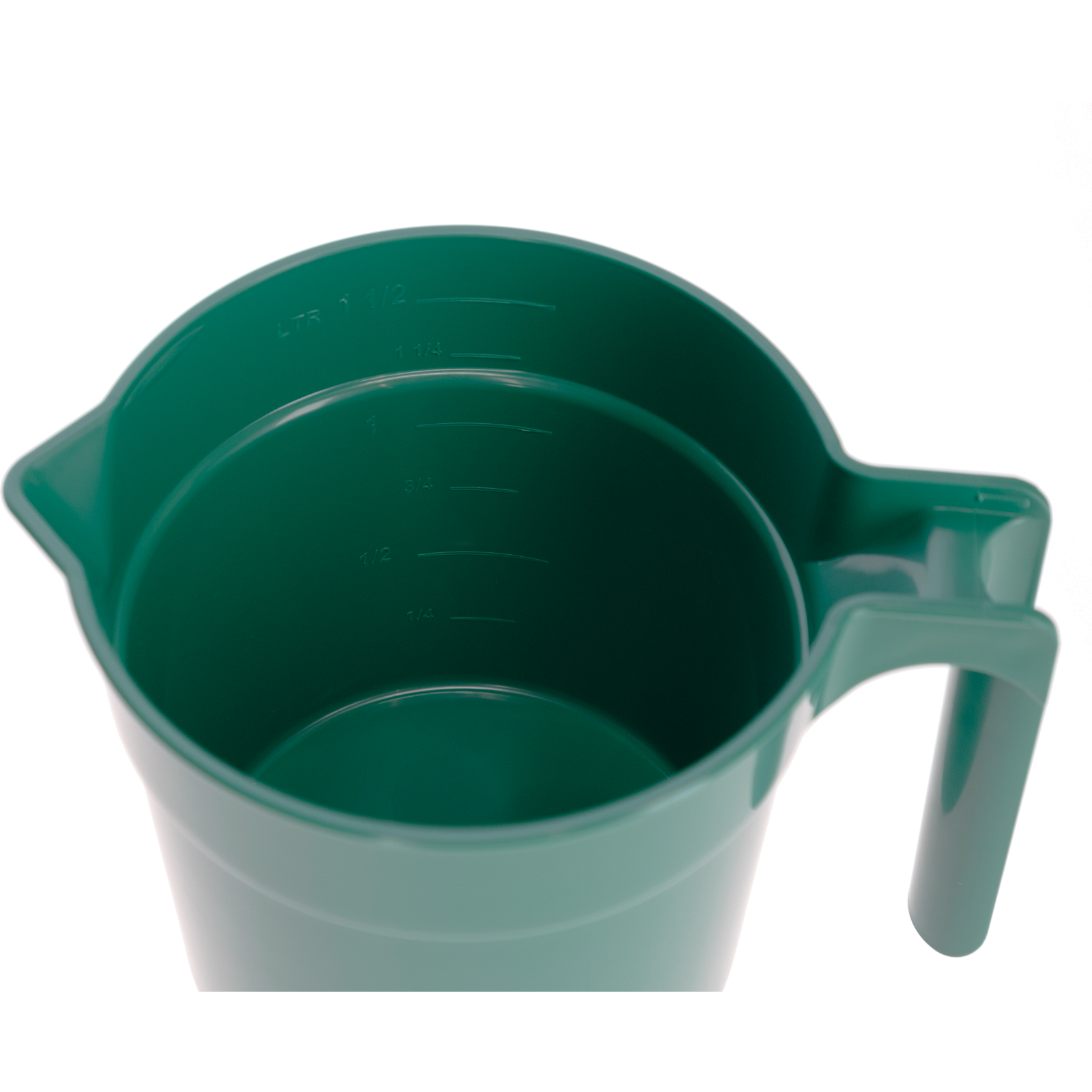 Vormelkbecher Premium