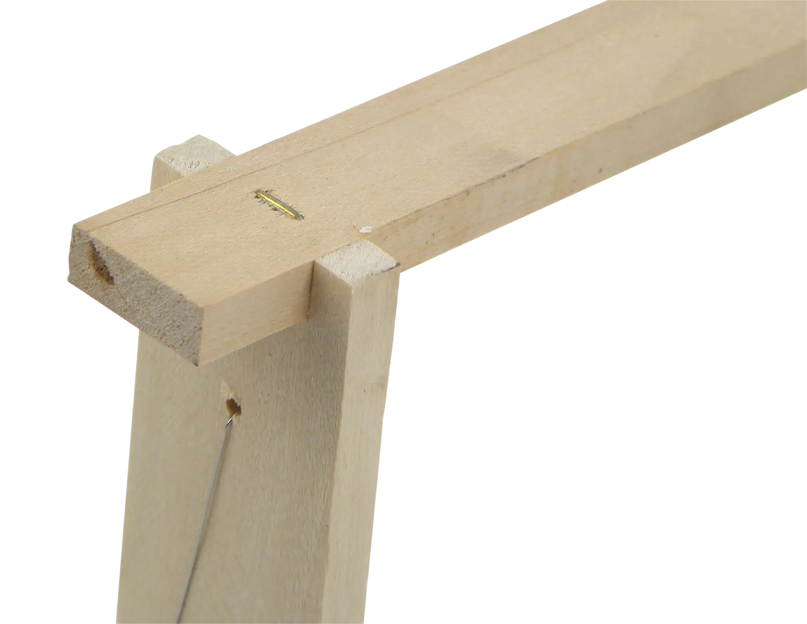 Rähmchen Mini Plus Hoffmann