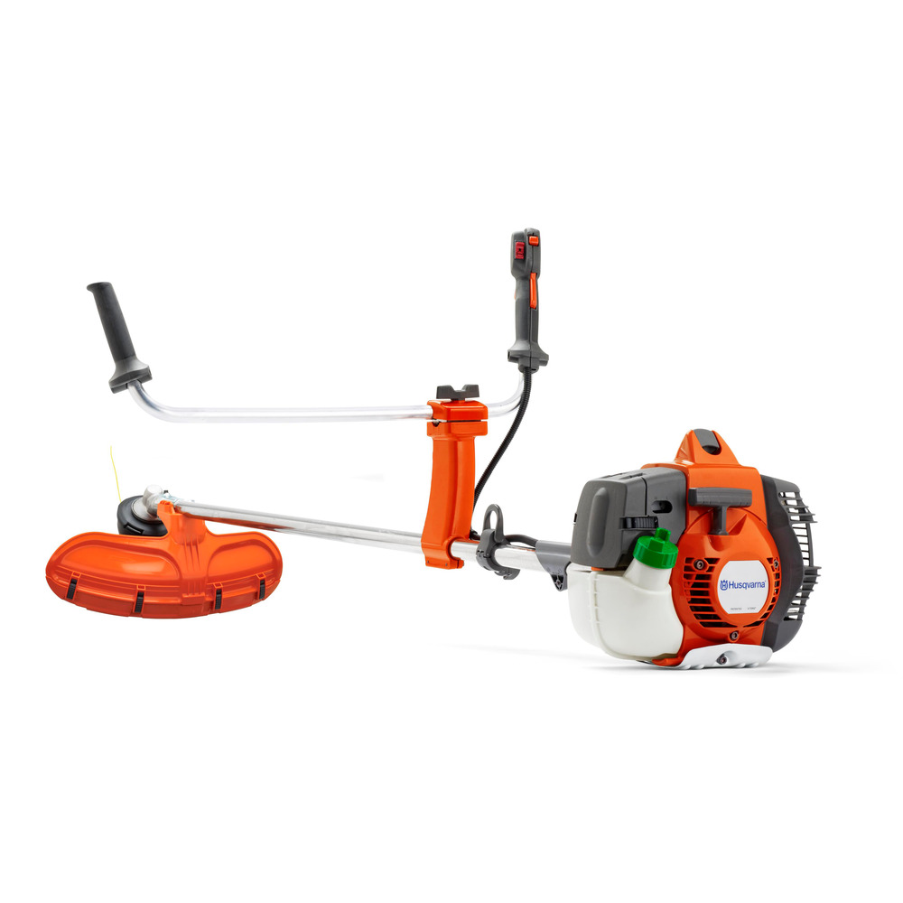 Motorsense Husqvarna 535RX