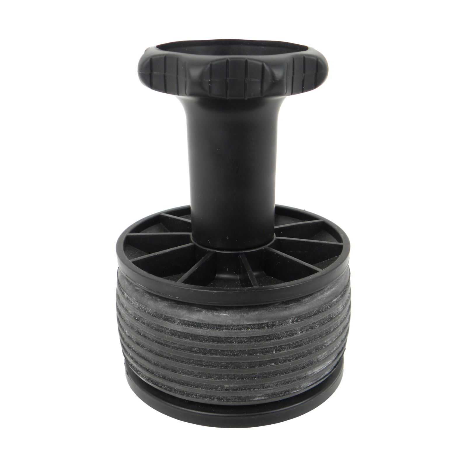 Dichtstofpen für Trogtränke