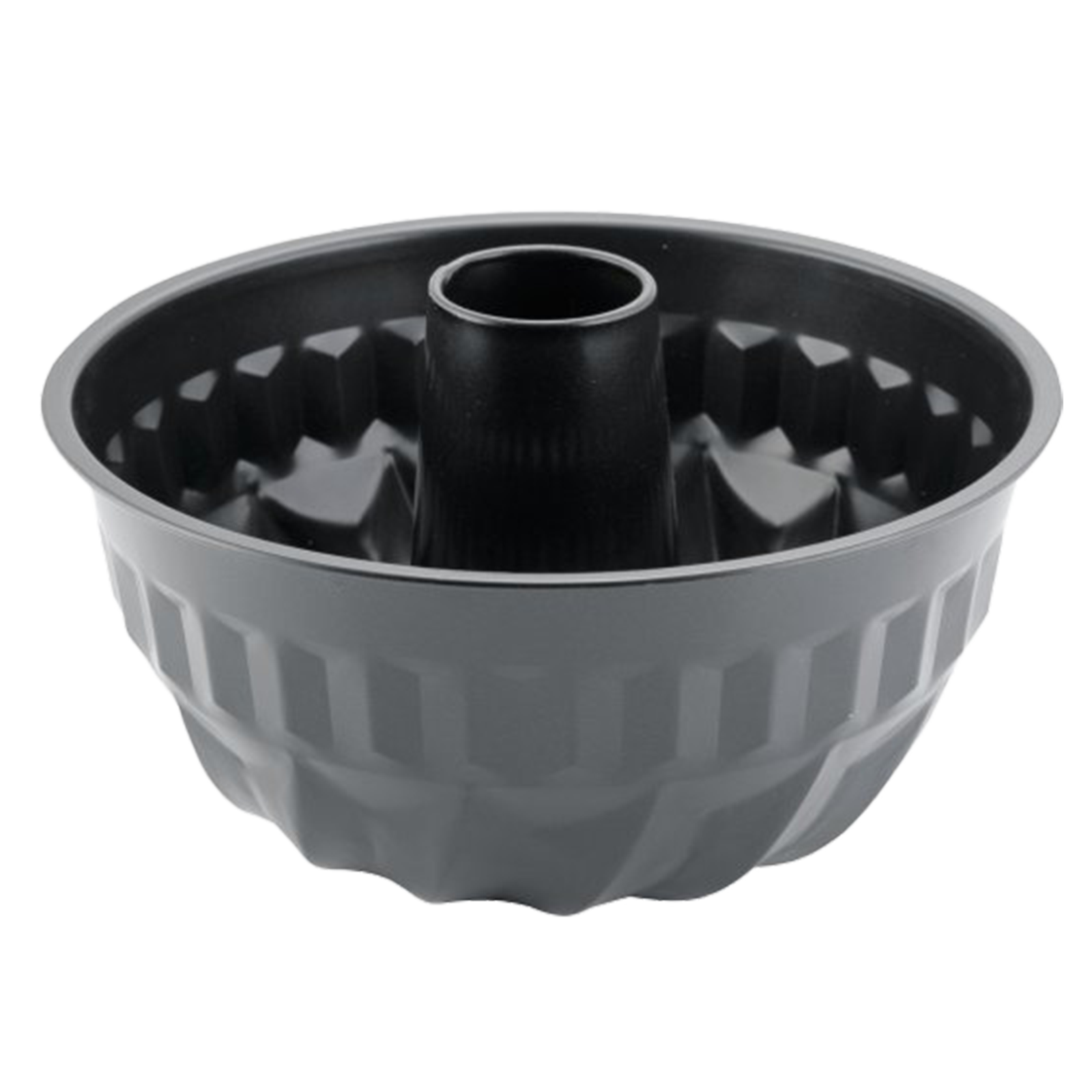 Gugelhupfform 22 cm