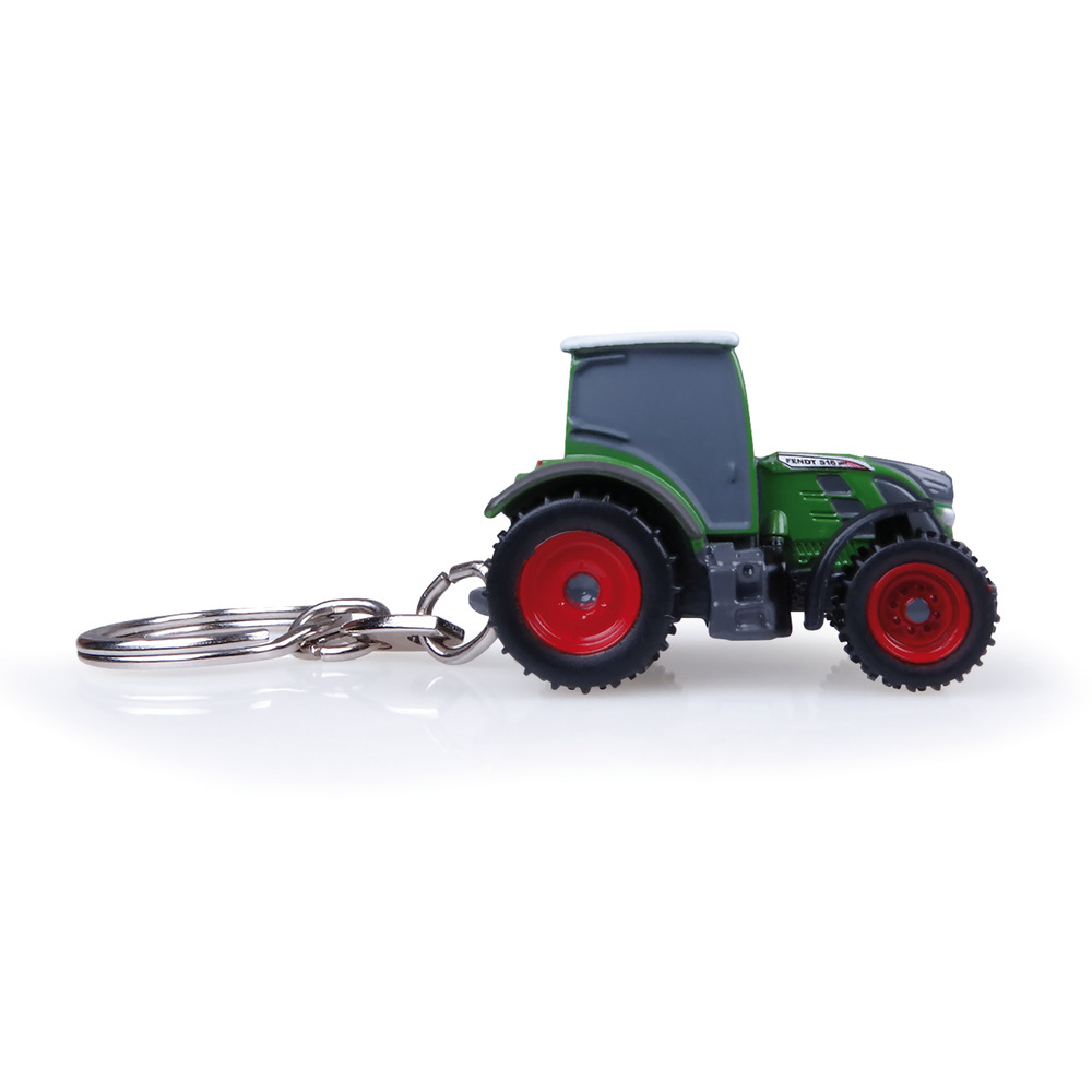 Schlüsselanhänger Fendt 516 Vario