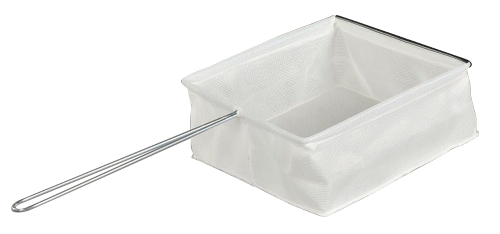 Fischbrutkescher