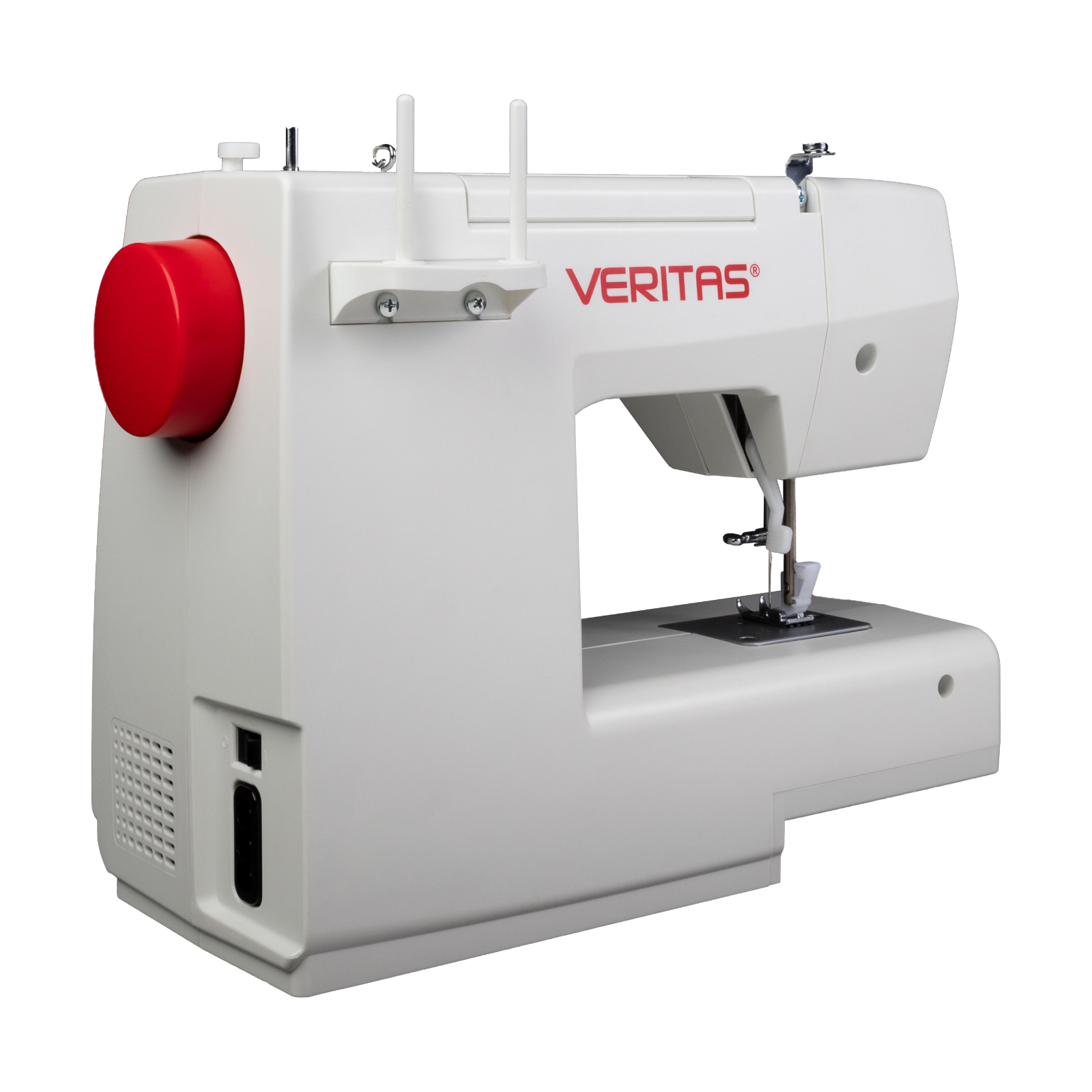 Veritas Marie Nähmaschine