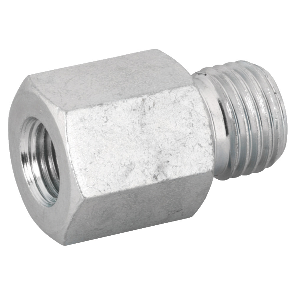 Adapter für Bremsleitungsnippel (Steuerleitung)