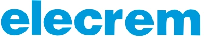 Elecrem