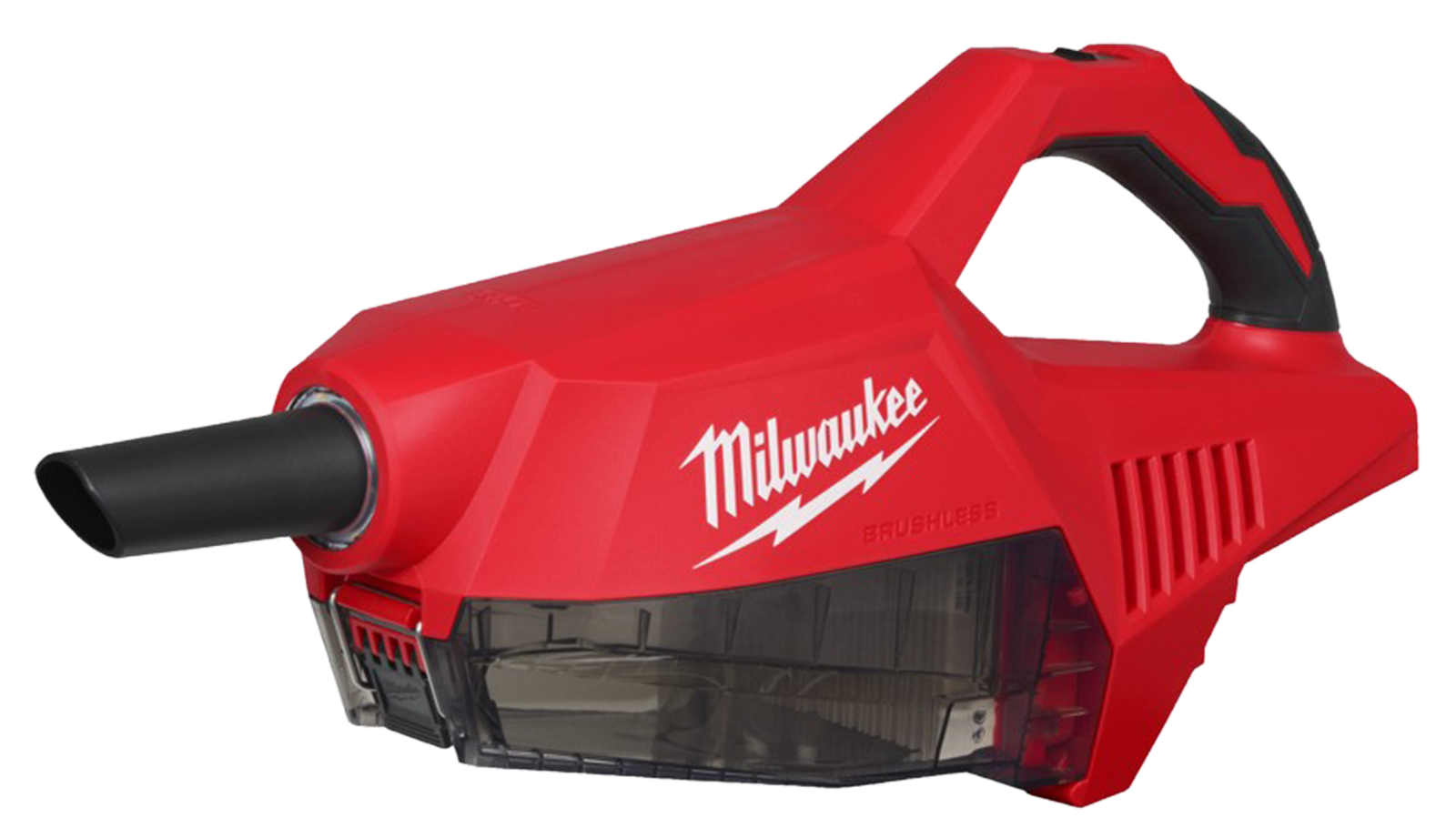 Akku-Handsauger Milwaukee M18 BLCV2-0
