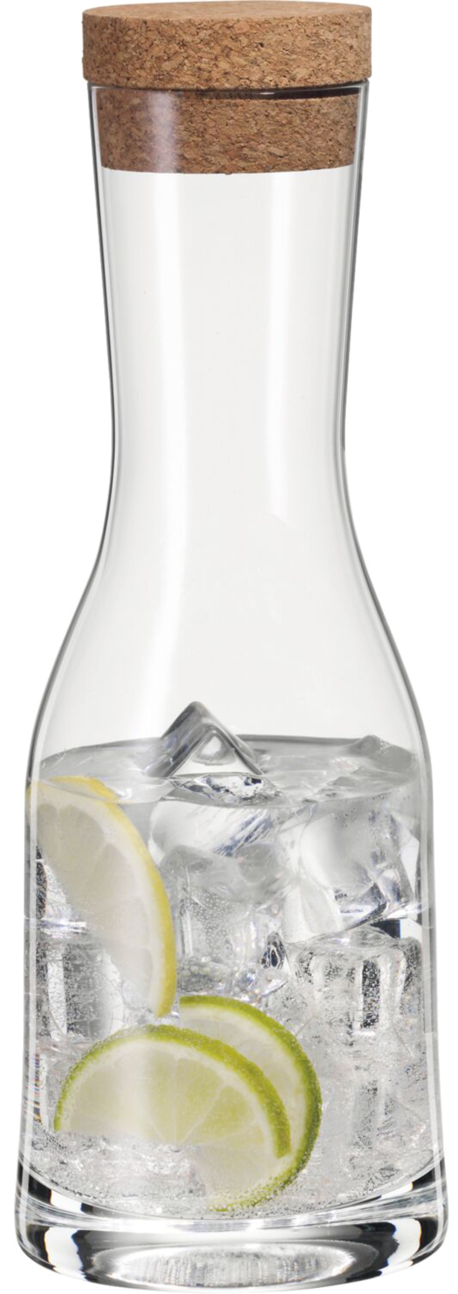 Wasser-Set 4 tlg.