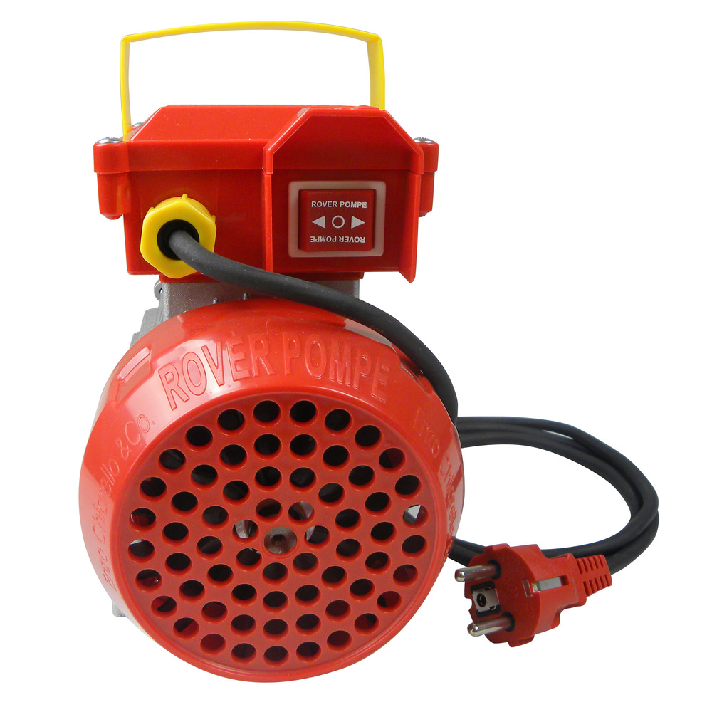 Pumpe NOVAX 20B