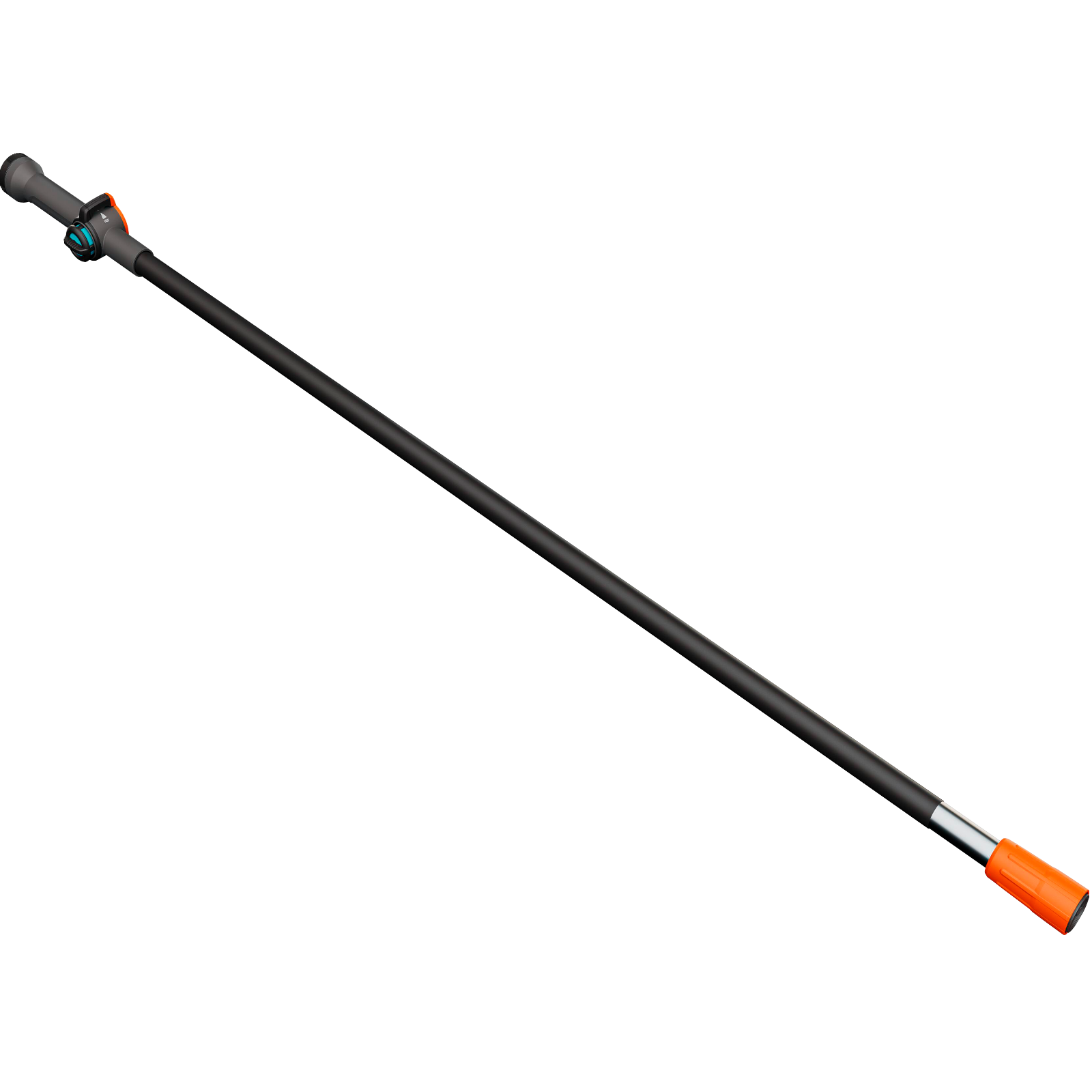 Stiel M 150 cm Aqua-combisystem