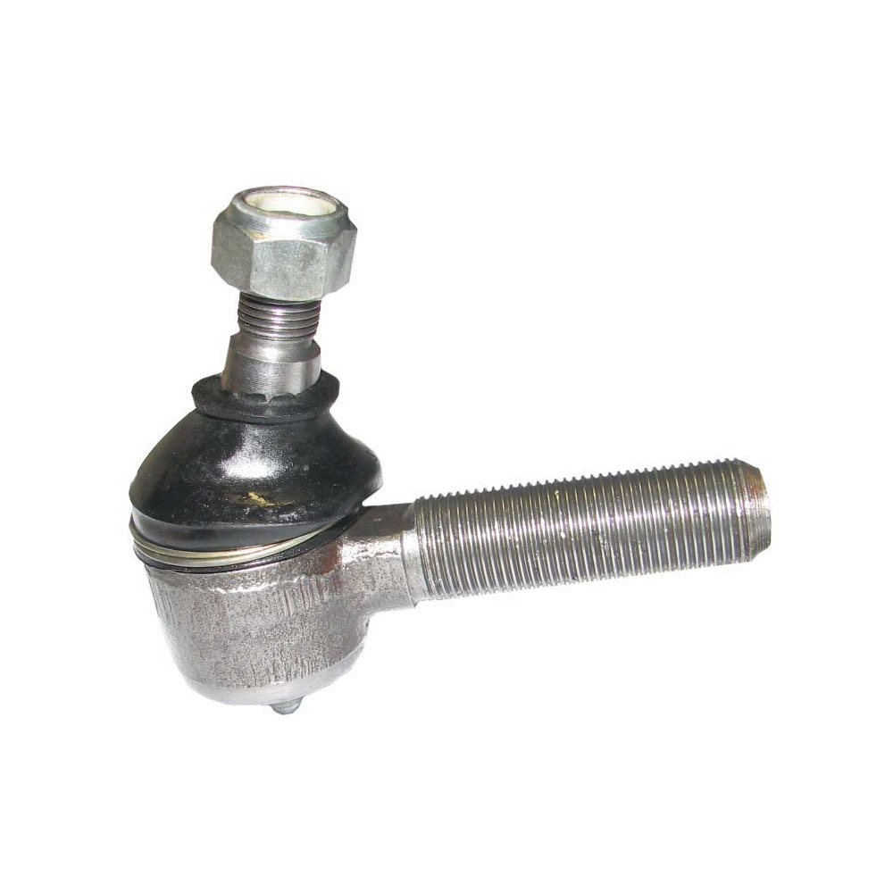 Spurstangenkopf MF35, 135