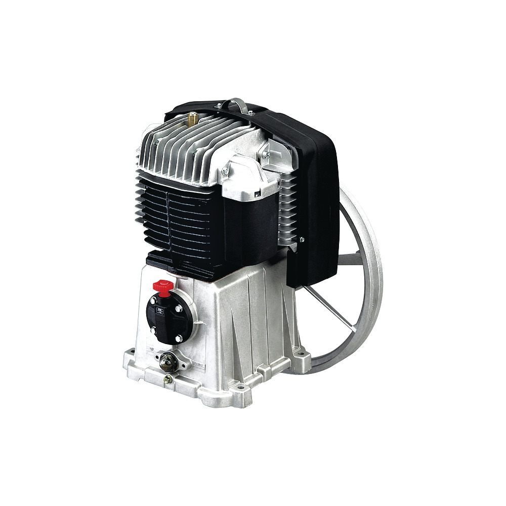 Kompressor Aggregat MK 119