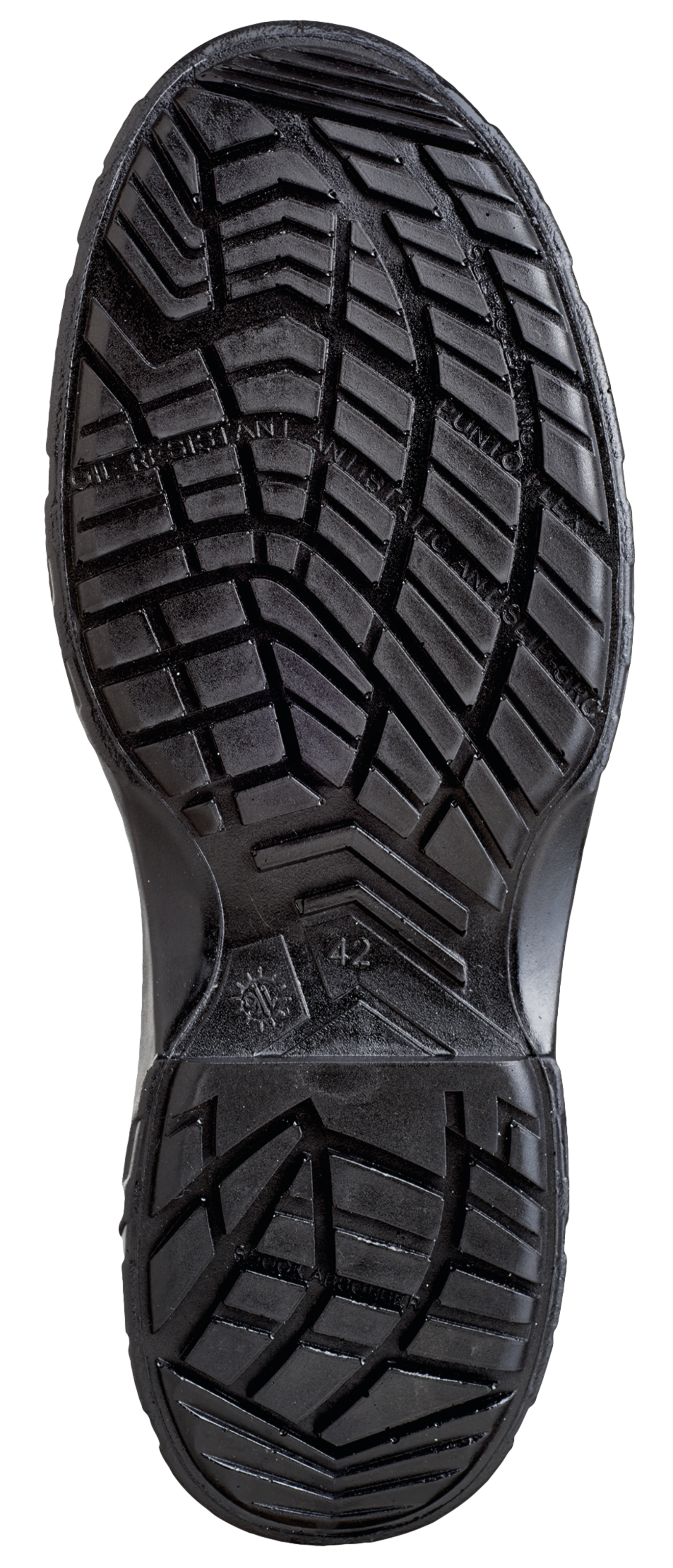 Clogs Arezzo schwarz