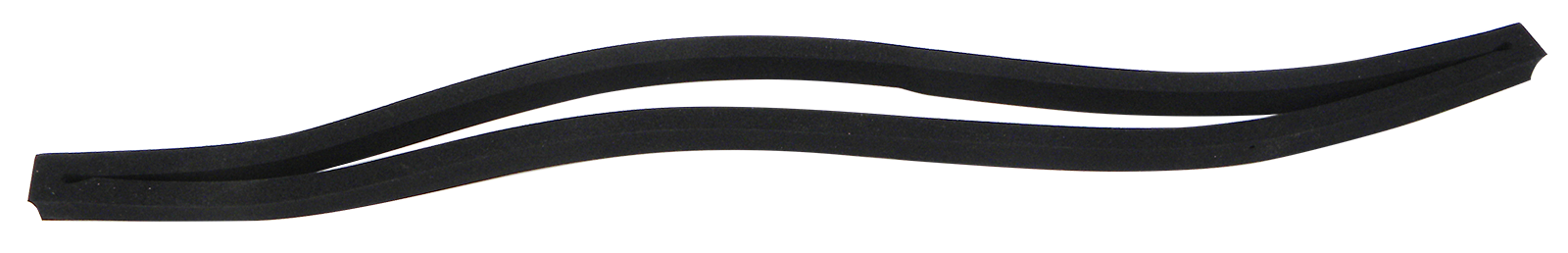 Dichtung für Vakuumkammer VAC 485