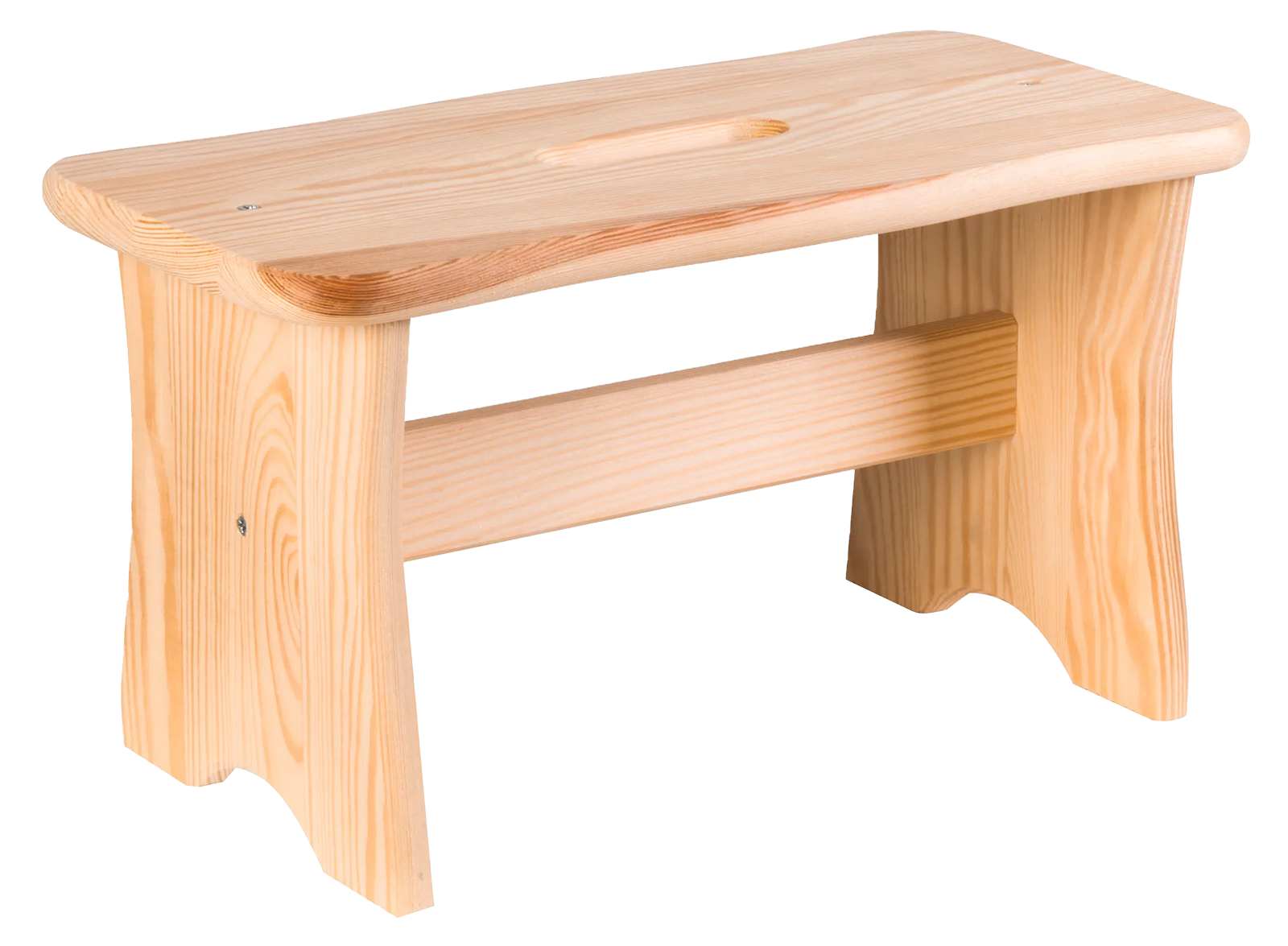 Holzschemmel
