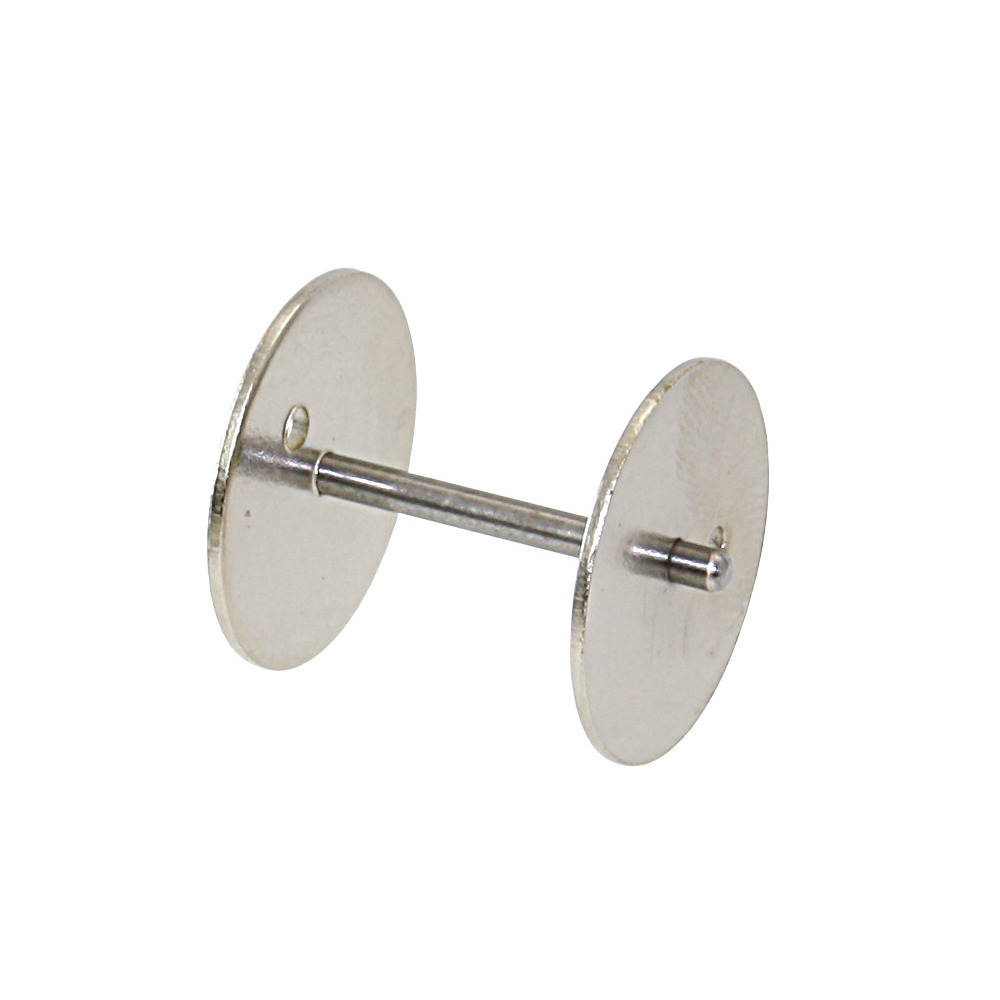 Ersatzspule für Nähahle