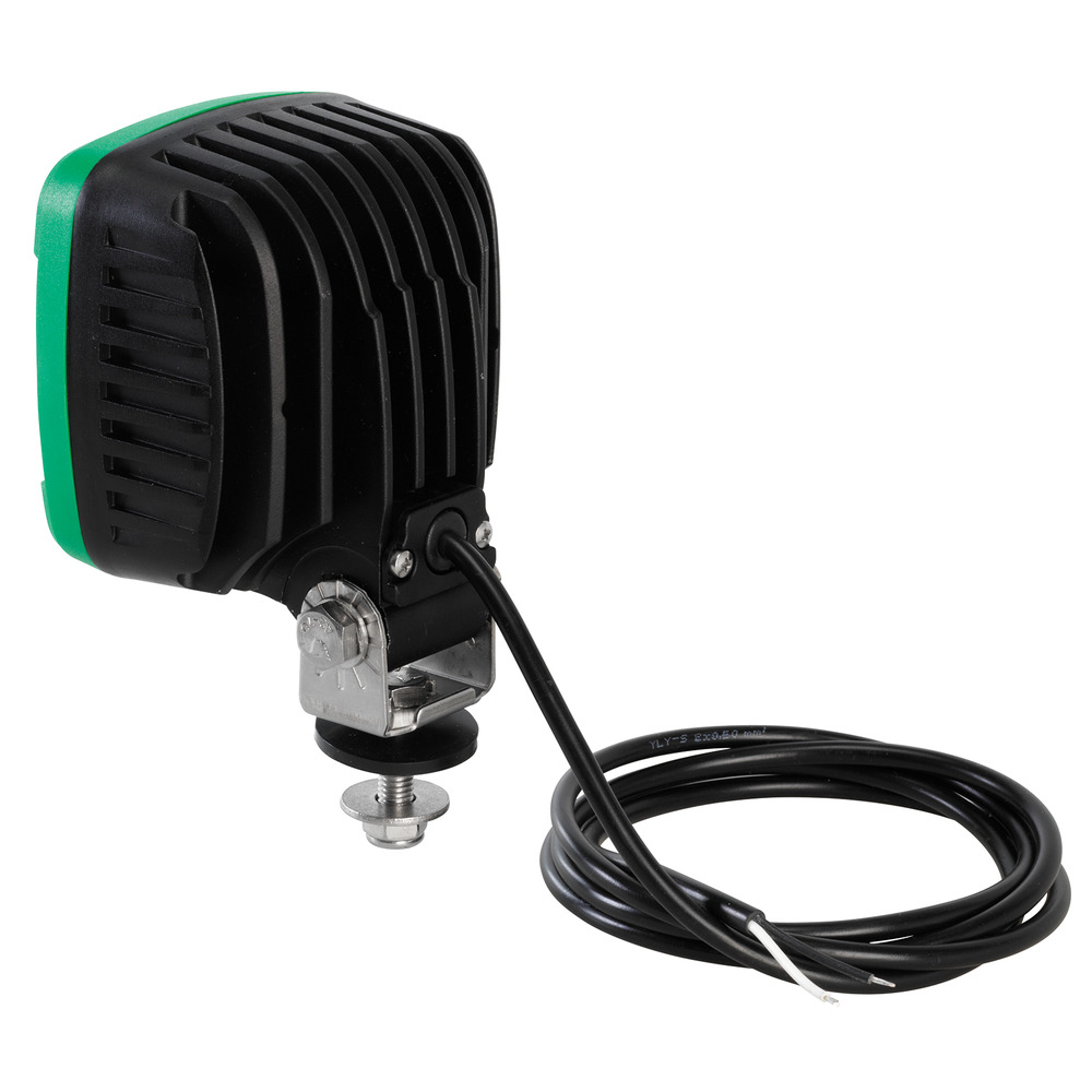 LED Arbeitsscheinwerfer S-WORK 3500