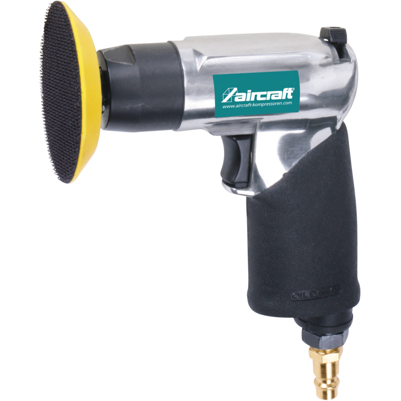  Polierschleifer PSM3 Pro Mini 