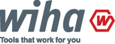 Wiha