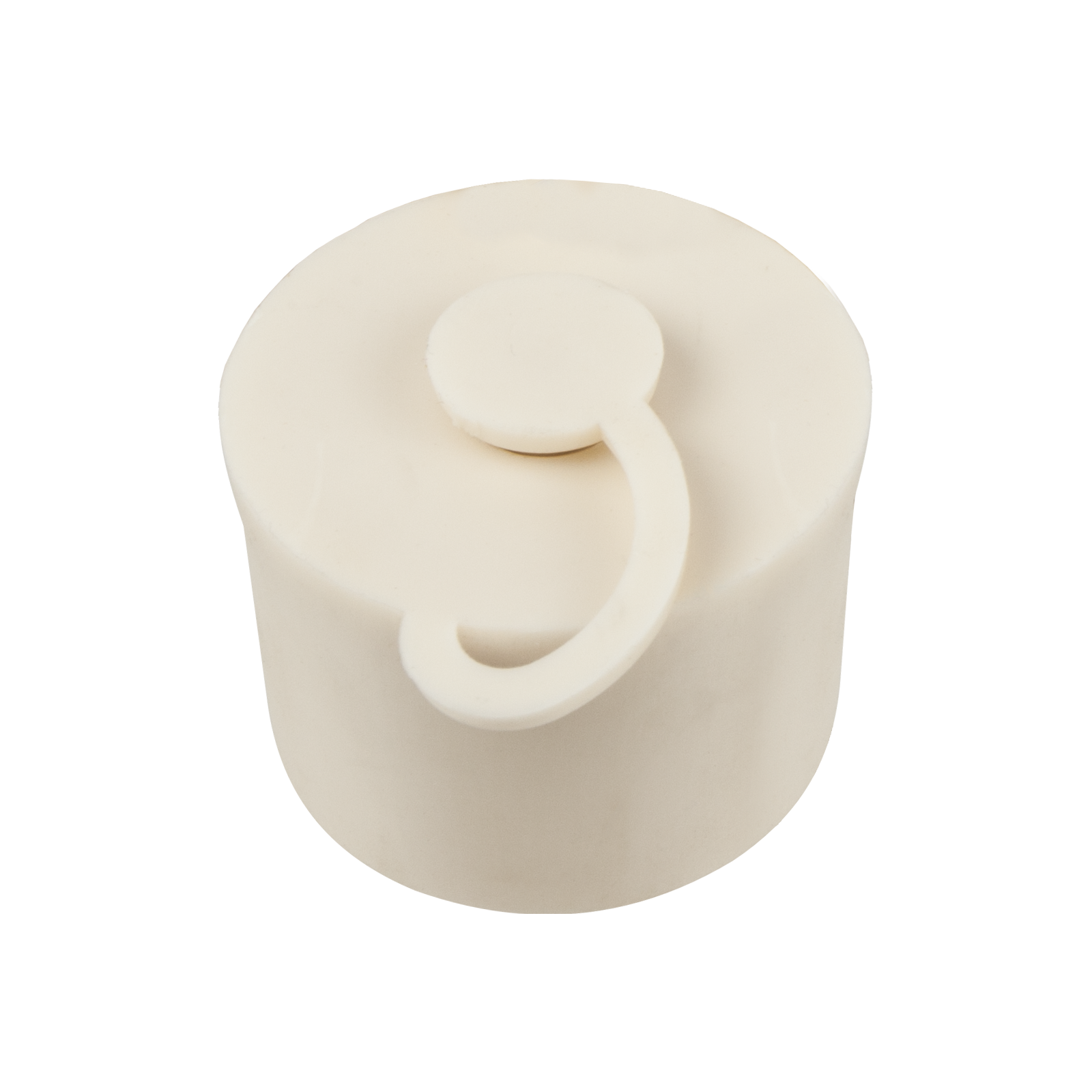 Weinset 15 L