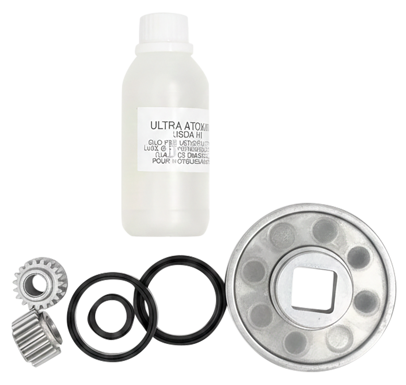 Service Kit 1004