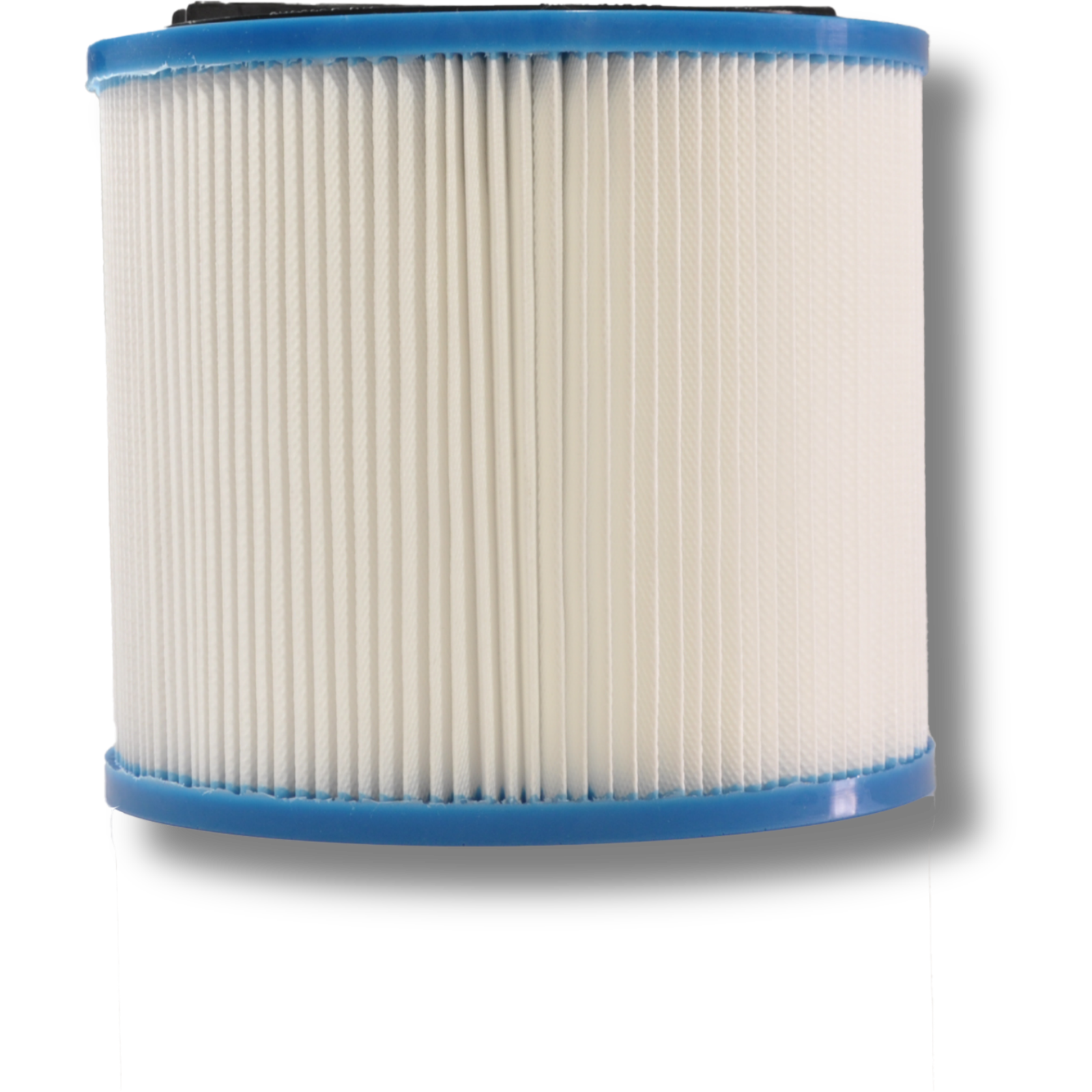  Luftfilter Standard ab 20 Liter