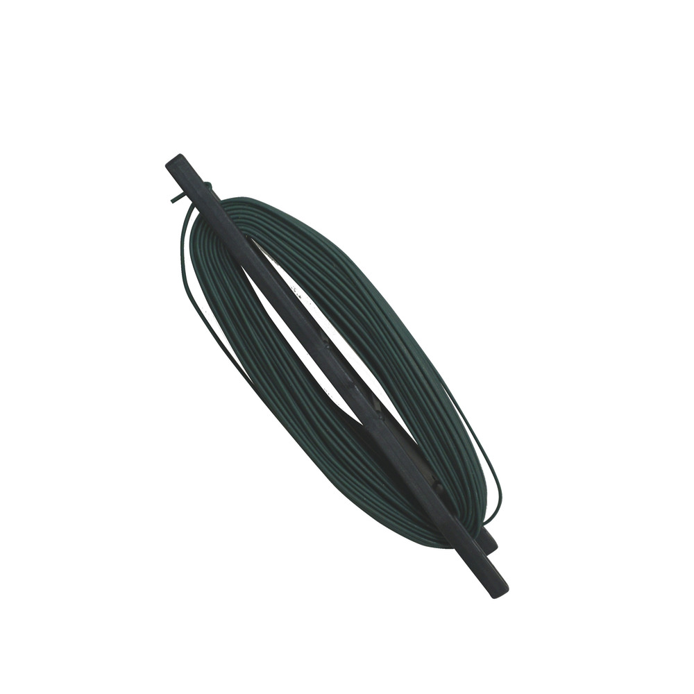 Nähdraht PVC