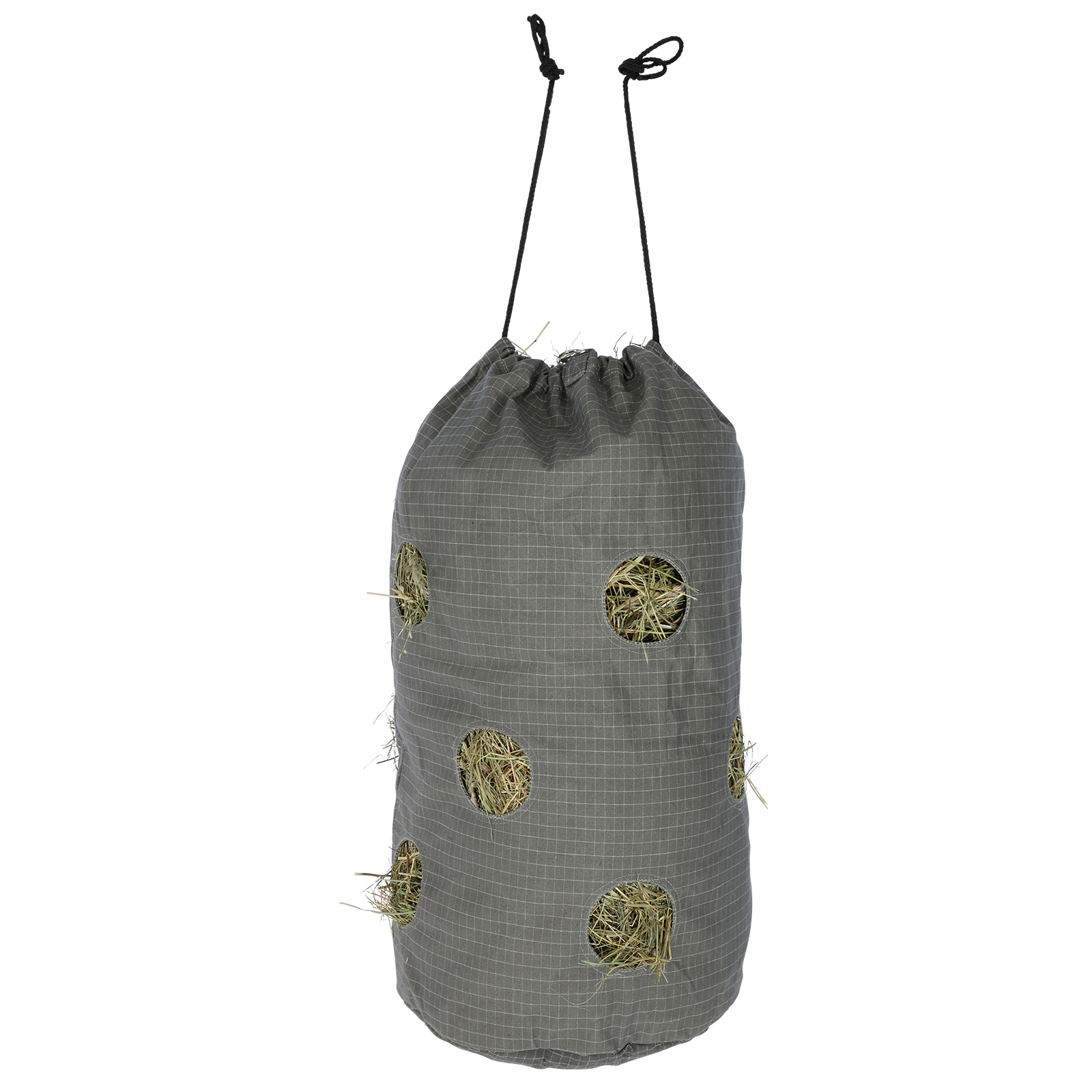 Baumwoll-Heusack "HayBag"