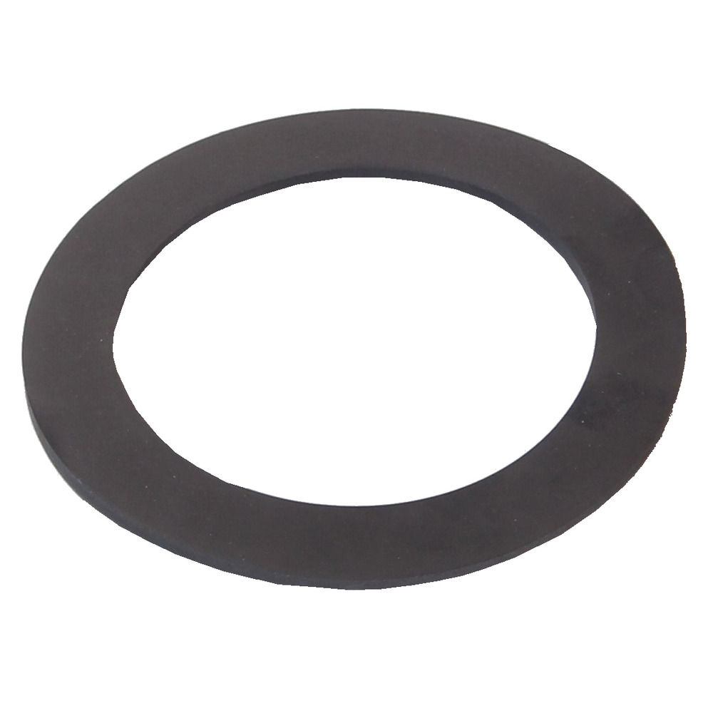 Dichtung zu Tankverschluss