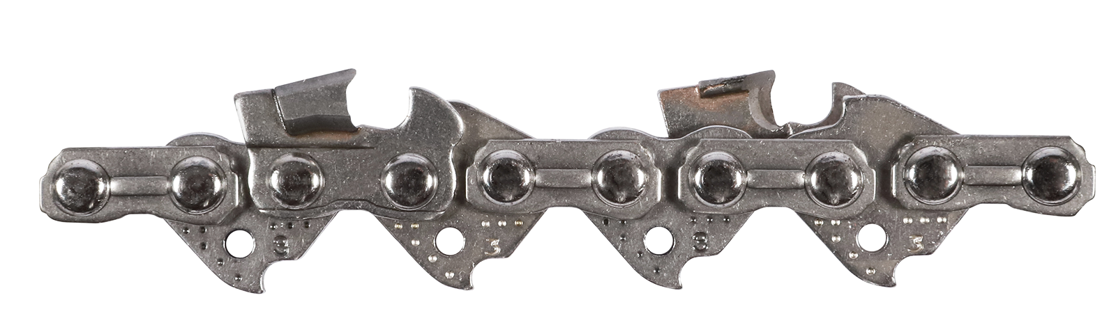 Sägekette FAIE .325 Zoll 1,6 mm Hartmetall Typ22
