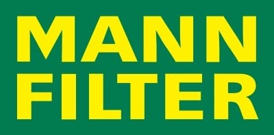 MANN FILTER