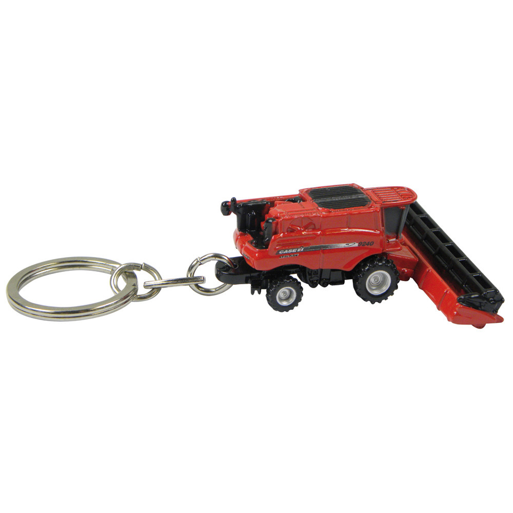 Schlüsselanhänger Case IH Axial Flow 9240