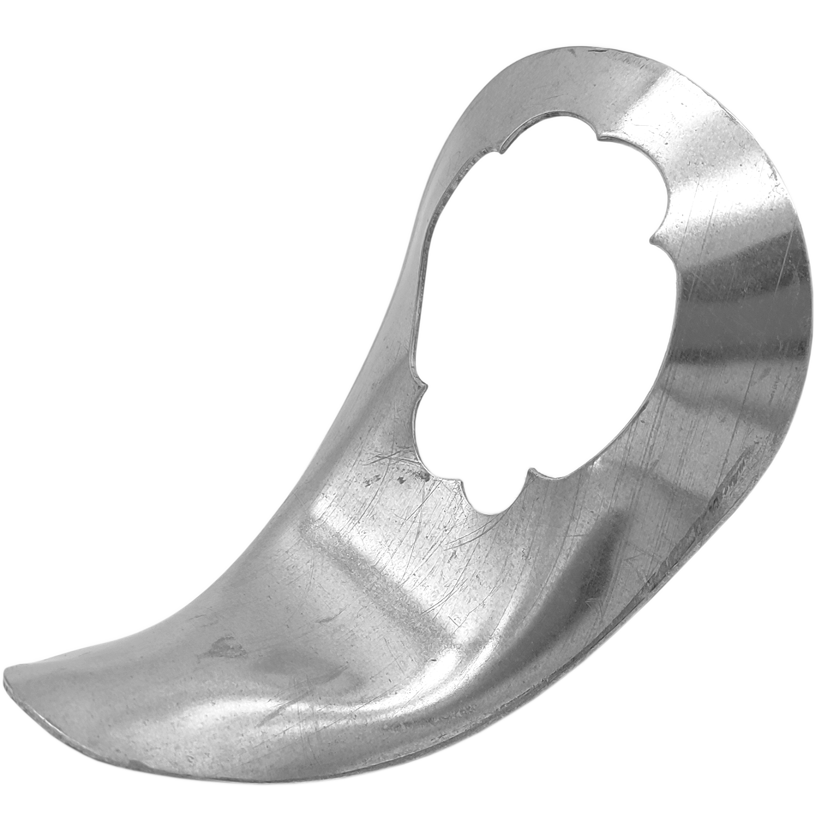 Aststützhaken