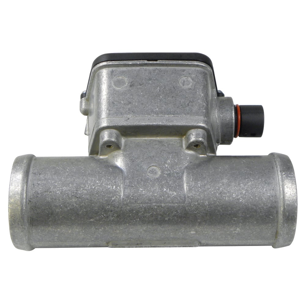 Motorvorwärmer Heizelement 600 Watt-FA100985
