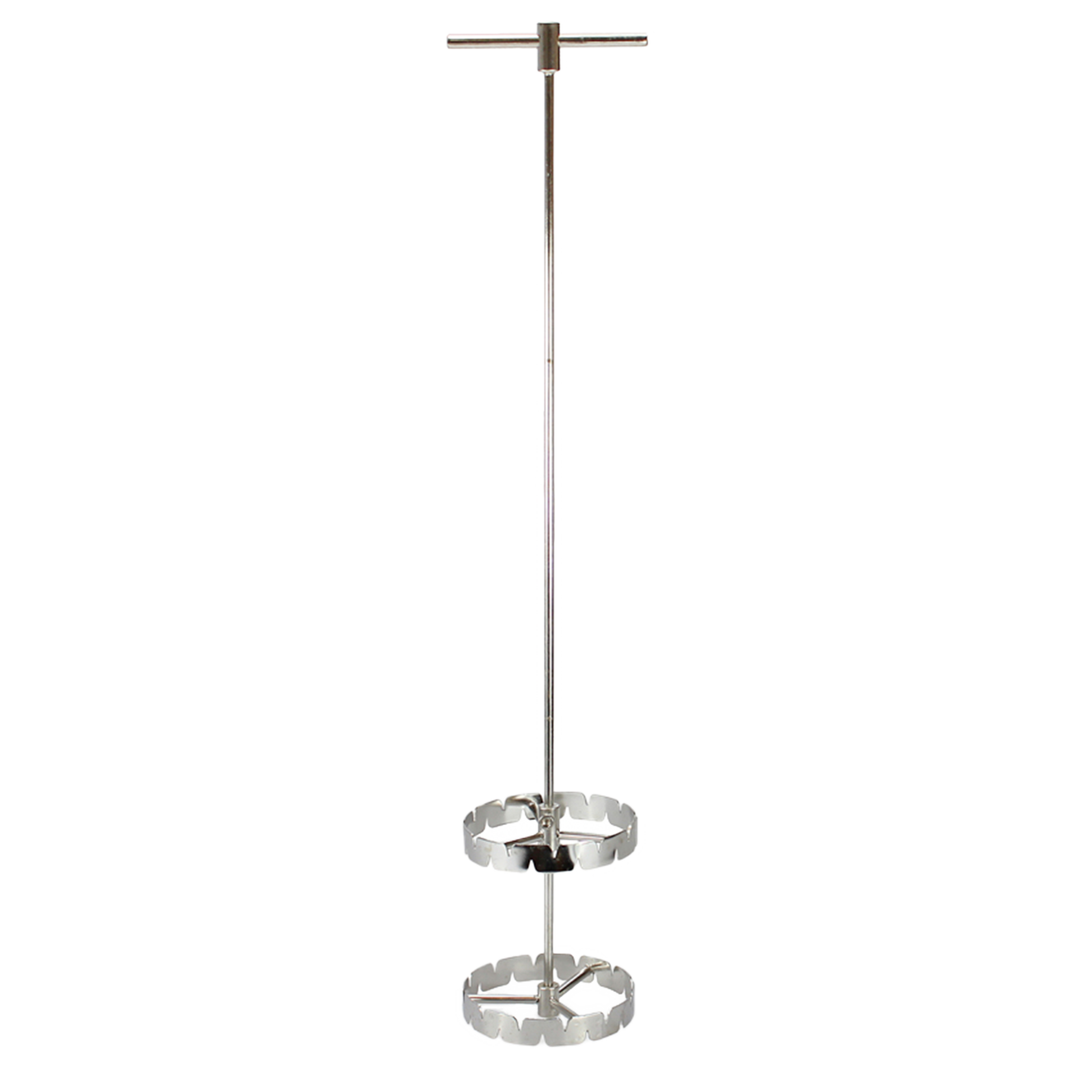 Candle maker Ø 11 cm / 12 candles
